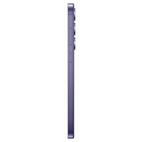Samsung Galaxy S24+ 5G 12/256Gb Cobalt Violet