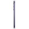 Samsung Galaxy S24+ 5G 12/256Gb Cobalt Violet