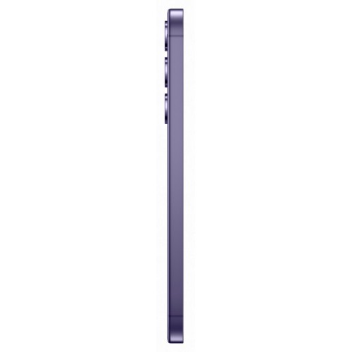 Samsung Galaxy S24+ 5G 12/256Gb Cobalt Violet