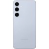 Samsung Galaxy S24 5G 8/128Gb Global Sapphire Blue