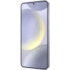 Samsung Galaxy S24 5G 8/128Gb Global Sapphire Blue