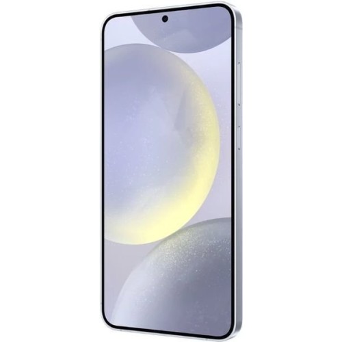 Samsung Galaxy S24 5G 8/128Gb Global Sapphire Blue