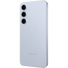 Samsung Galaxy S24 5G 8/128Gb Global Sapphire Blue