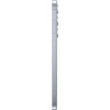 Samsung Galaxy S24 5G 8/128Gb Global Sapphire Blue