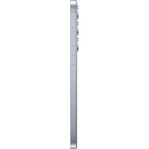 Samsung Galaxy S24 5G 8/128Gb Global Sapphire Blue