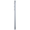Samsung Galaxy S24 5G 8/128Gb Global Sapphire Blue