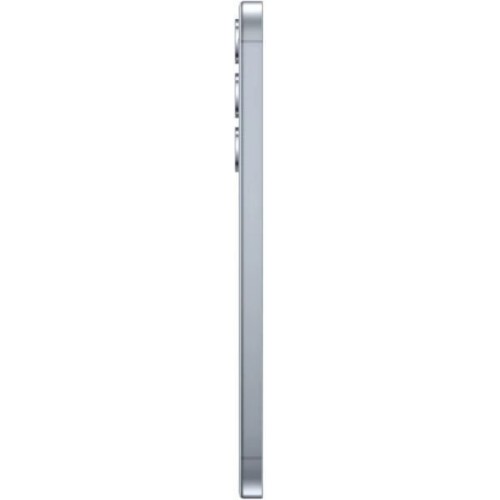 Samsung Galaxy S24 5G 8/128Gb Global Sapphire Blue