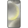 Samsung Galaxy S24+ 5G 12/256Gb Global Jade Green