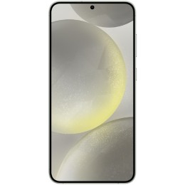 Samsung Galaxy S24+ 5G 12/256Gb Global Jade Green