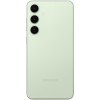 Samsung Galaxy S24+ 5G 12/256Gb Global Jade Green