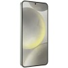 Samsung Galaxy S24+ 5G 12/256Gb Global Jade Green