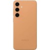 Samsung Galaxy S24+ 5G 12/256Gb Global Orange