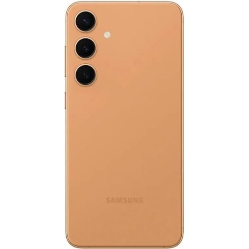 Samsung Galaxy S24+ 5G 12/256Gb Global Orange