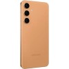 Samsung Galaxy S24+ 5G 12/256Gb Global Orange