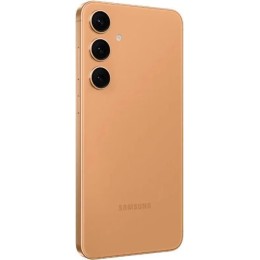 Samsung Galaxy S24+ 5G 12/256Gb Global Orange