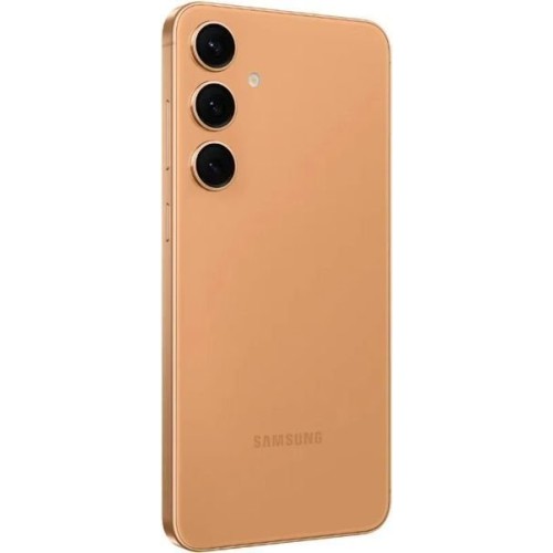 Samsung Galaxy S24+ 5G 12/256Gb Global Orange