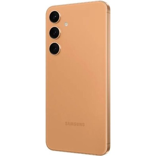 Samsung Galaxy S24+ 5G 12/256Gb Global Orange