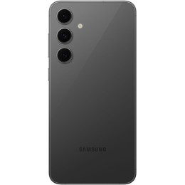 Samsung Galaxy S24 FE 8/512Gb RU Graphite