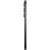 Samsung Galaxy S24 FE 8/128Gb Global Graphite