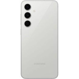 Samsung Galaxy S24 FE 8/512Gb RU Gray