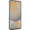 Samsung Galaxy S24 FE 8/512Gb RU Gray