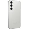 Samsung Galaxy S24 FE 8/512Gb RU Gray