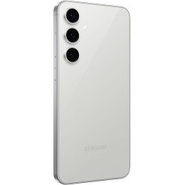 Samsung Galaxy S24 FE 8/512Gb RU Gray