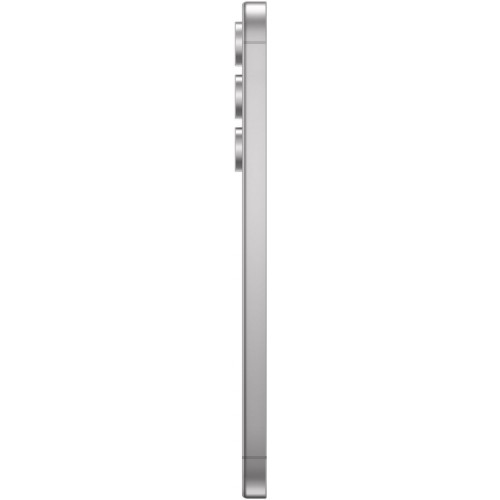 Samsung Galaxy S24 FE 8/512Gb RU Gray
