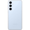 Samsung Galaxy S24 FE 8/256Gb Global Blue