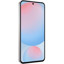 Samsung Galaxy S24 FE 8/256Gb Global Blue