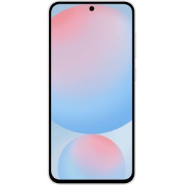 Samsung Galaxy S24 FE 8/512Gb Global Blue