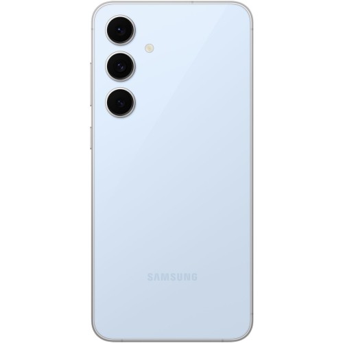 Samsung Galaxy S24 FE 8/512Gb Global Blue