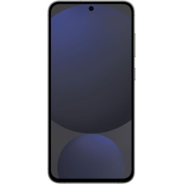 Samsung Galaxy S24 FE 8/256Gb Global Graphite