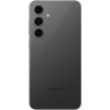 Samsung Galaxy S24 FE 8/256Gb Global Graphite