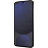Samsung Galaxy S24 FE 8/256Gb Global Graphite