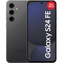 Samsung Galaxy S24 FE