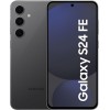 Samsung Galaxy S24 FE 8/512Gb Global Graphite