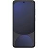 Samsung Galaxy S24 FE 8/512Gb Global Graphite