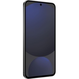 Samsung Galaxy S24 FE 8/512Gb Global Graphite