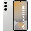 Samsung Galaxy S24 FE 8/256Gb Global Gray