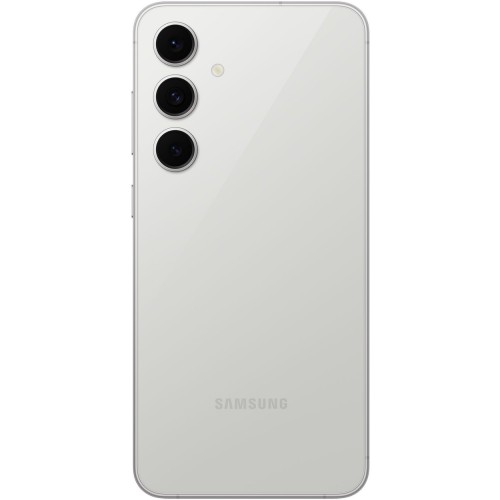 Samsung Galaxy S24 FE 8/256Gb Global Gray