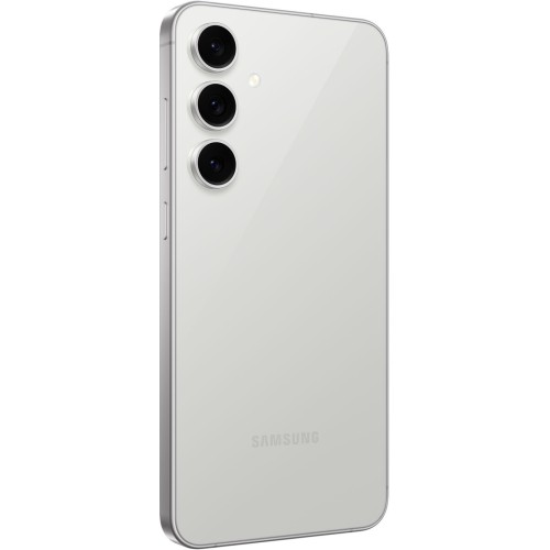 Samsung Galaxy S24 FE 8/256Gb Global Gray