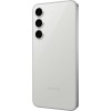 Samsung Galaxy S24 FE 8/256Gb Global Gray