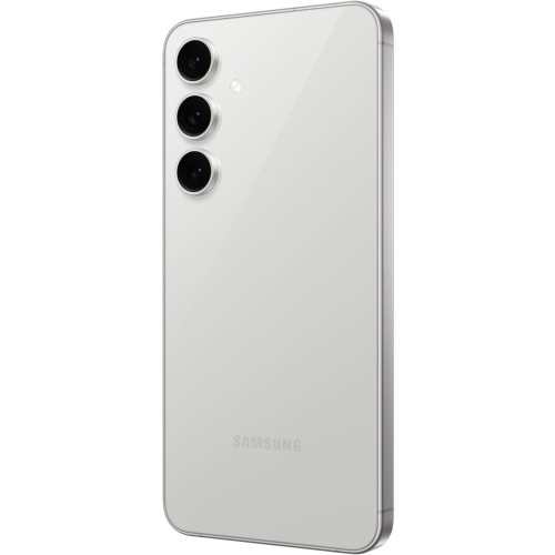 Samsung Galaxy S24 FE 8/256Gb Global Gray