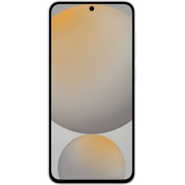 Samsung Galaxy S24 FE 8/512Gb Global Gray