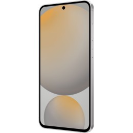 Samsung Galaxy S24 FE 8/512Gb Global Gray