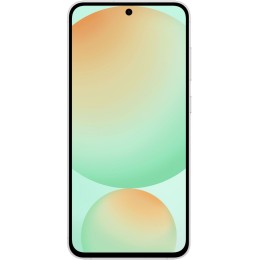 Samsung Galaxy S24 FE 8/256Gb Global Mint