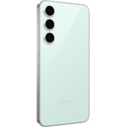 Samsung Galaxy S24 FE 8/256Gb Global Mint