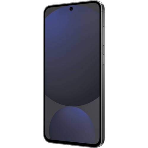 Samsung Galaxy S24 FE 8/128Gb RU Graphite