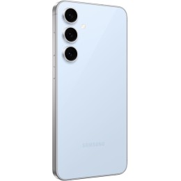 Samsung Galaxy S24 FE 8/128Gb RU Blue